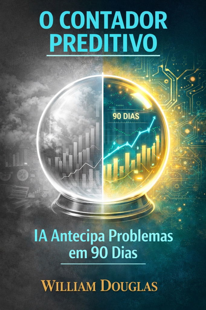 Preview Ebook Contador Preditivo